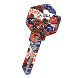 KeysRCool - Buy Lucky: Casino key