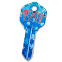 KeysRCool - Buy Klassy Hockey key