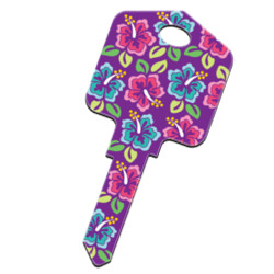 KeysRCool - Buy Kool: Hibiscus key