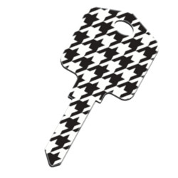 KeysRCool - Buy Kool: Houndstooth key