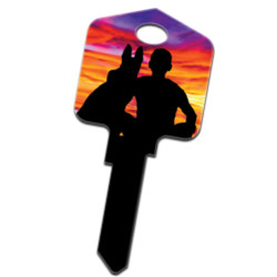 KeysRCool - Buy Kool: Mans Best Friend key
