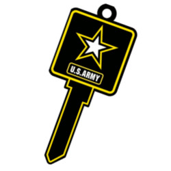 KeysRCool - Buy Military: Army key