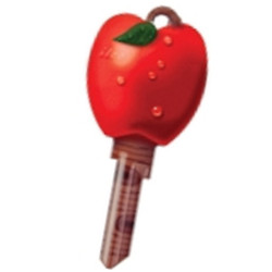 KeysRCool - Buy Personali: Shapes Apple key