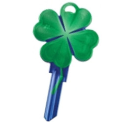 KeysRCool - Buy Shamrock: Shapes Clover key