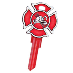 KeysRCool - Buy Personali: FDC key