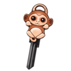 KeysRCool - Buy Monkey key