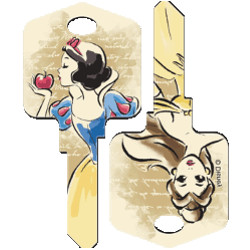 KeysRCool - Buy Princesses: Fashion Princess key