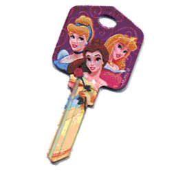 KeysRCool - Buy Princesses key