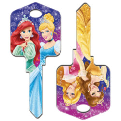 KeysRCool - Buy Princesses key