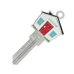 KeysRCool - Buy Home key