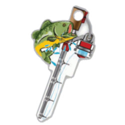 KeysRCool - Buy Shapes: Fishing Pole key