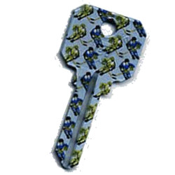 KeysRCool - Buy Hockey key