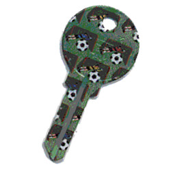 KeysRCool - Buy Sport Soccer key
