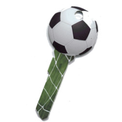 KeysRCool - Buy Sport Soccer key
