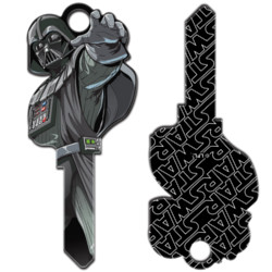 KeysRCool - Buy Star Wars: Darth Vader key
