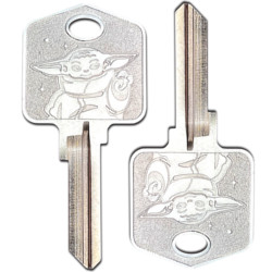 KeysRCool - Buy Star Wars: Grogu key