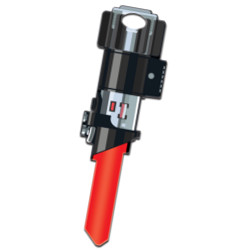 KeysRCool - Buy Star Wars: Lightsaber Darth Vader key