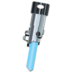 KeysRCool - Buy Star Wars: Lightsaber Luke Skywalker key