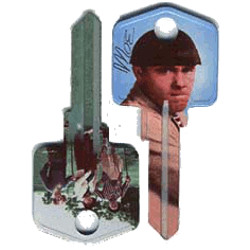KeysRCool - Stooges: Moe key