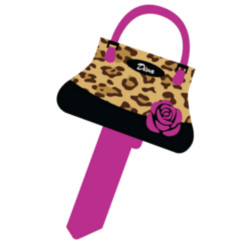 KeysRCool - Buy Trendy: Purse key