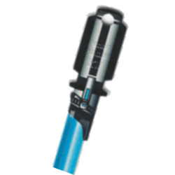 KeysRCool - Buy UFO: Saber Blue key