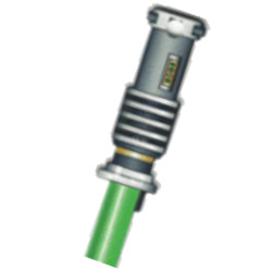 KeysRCool - Buy UFO: Saber Green key
