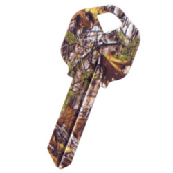 KeysRCool - Buy WacKey: Camo Edge key