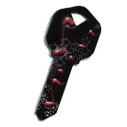 KeysRCool - Buy WacKey: Music key