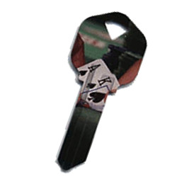 KeysRCool - Buy WacKey: Poker key