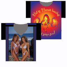 KeysRCool - Buy Bikini Hot Koozies