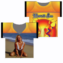 KeysRCool - Buy bikini sand Koozies
