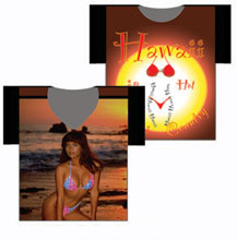 KeysRCool - Buy bikini sand Koozies