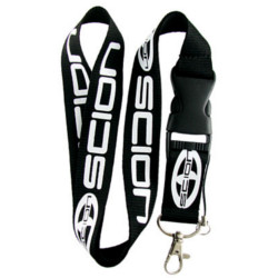 KeysRCool - Buy Auto - Scion Lanyards