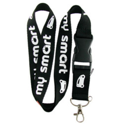 KeysRCool - Buy Auto - Smart Lanyards