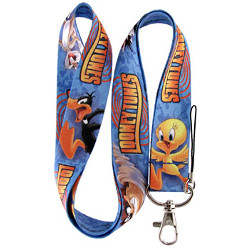 KeysRCool - Buy Looney Tunes Looney - Tunes Lanyards