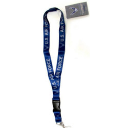 KeysRCool - Buy Military Lanyards