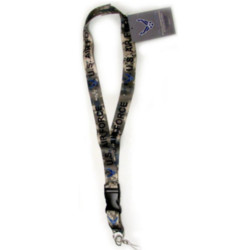 KeysRCool - Buy Military Lanyards