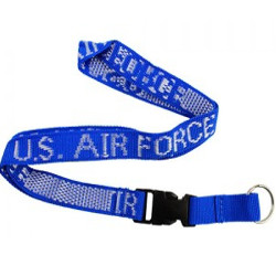 KeysRCool - Buy Military Lanyards