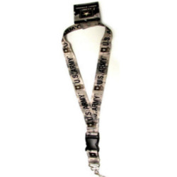 KeysRCool - Buy Military - Army: Camo Lanyards