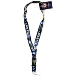 KeysRCool - Buy Navy Military Lanyards