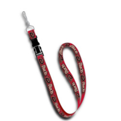 KeysRCool - Buy MLB - Arizona Diamondbacks Lanyards