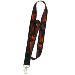 KeysRCool - Buy MLB - Baltimore Orioles Lanyards