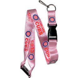 KeysRCool - Buy Chicago Cubs MLB Lanyard