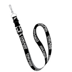 KeysRCool - Buy Chicago White Soxs MLB Lanyard