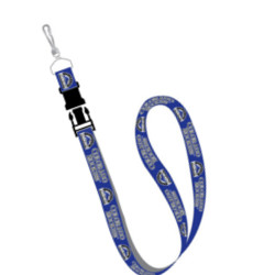 KeysRCool - Buy MLB - Colorado Rockies Lanyards