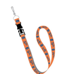 KeysRCool - Buy Detroit Tigers MLB Lanyard
