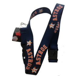 KeysRCool - Buy Houston Astros MLB Lanyard