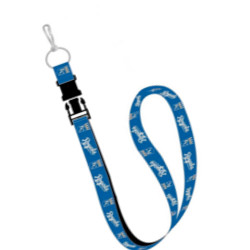 KeysRCool - Buy Kansas City Royals MLB Lanyard