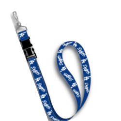 KeysRCool - Buy LA Dodgers MLB Lanyard