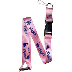 KeysRCool - Buy LA Dodgers MLB Lanyard